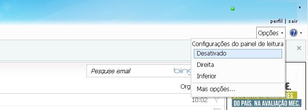 Hotmail