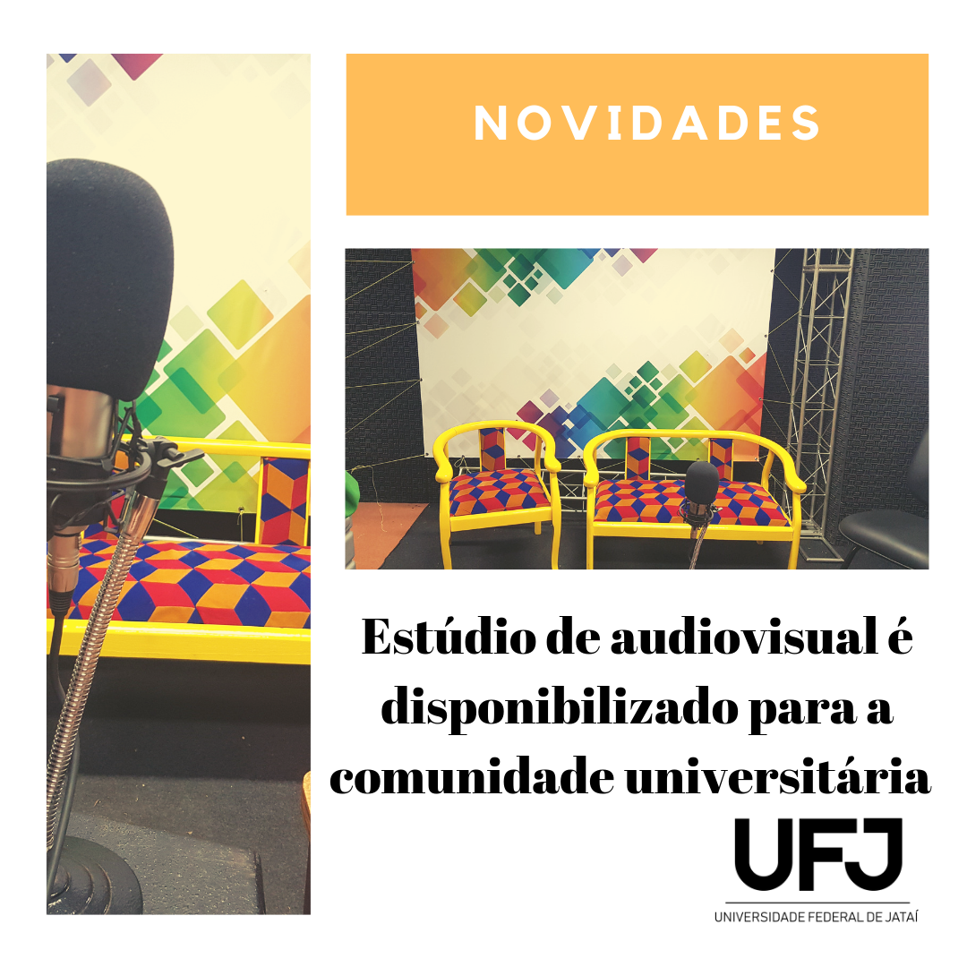 estúdio2019