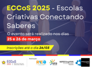 1-evento-portal-nipee-engviva