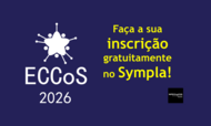 11--notícia-portal-nipee-engviva