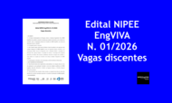 11-notícia-portal-nipee-engviva