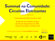 2-evento-portal-nipee-engviva