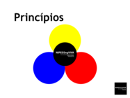 2-notícia-portal-nipee-engviva