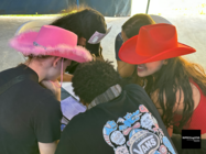 4-evento-portal-nipee-engviva