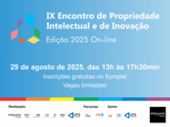 6-evento-portal-nipee-engviva