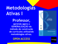 6-notícia-portal-nipee-engviva