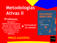 7-notícia-portal-nipee-engviva