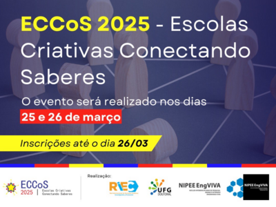 1-evento-portal-nipee-engviva