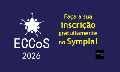 11--notícia-portal-nipee-engviva