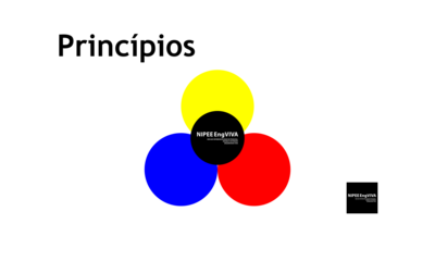 2-notícia-portal-nipee-engviva