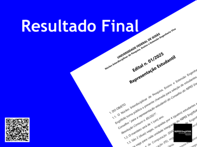 3-notícia-portal-nipee-engviva