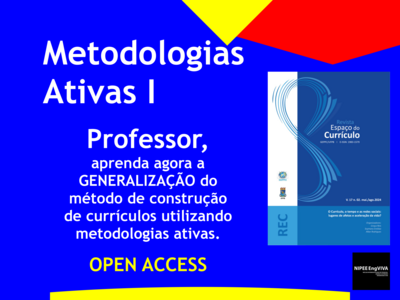 6-notícia-portal-nipee-engviva