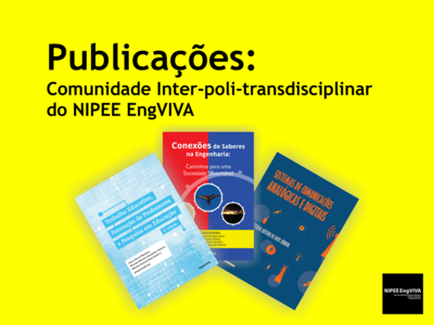 8-notícia-portal-nipee-engviva