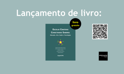 9-notícia-portal-nipee-engviva