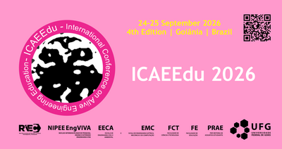 noticia-portal-nipee-engviva-icaeedu-2026