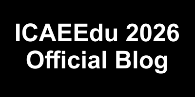 1-ICAEEdu-2026-Button