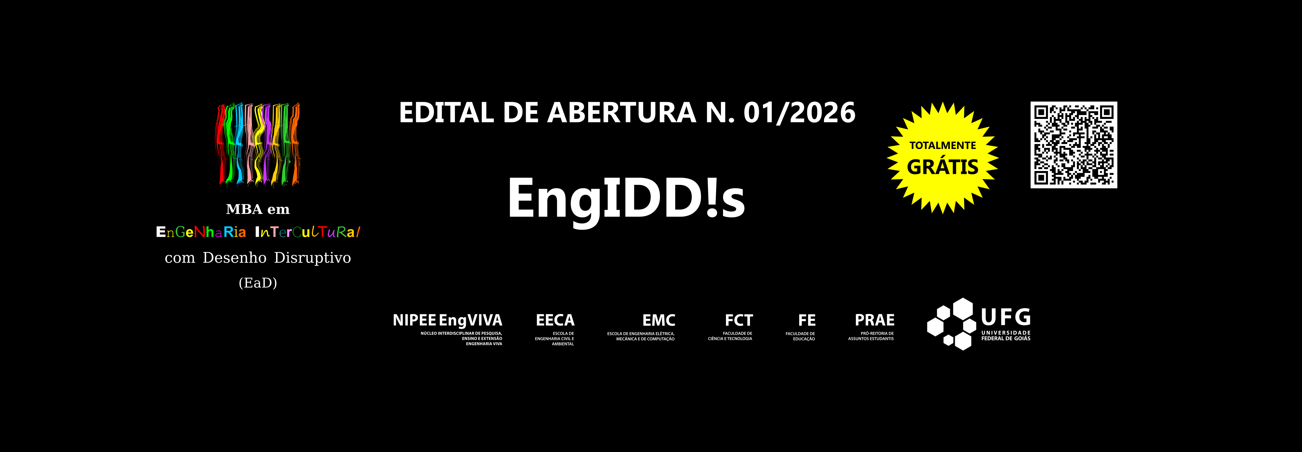 1-banner-portal-emc