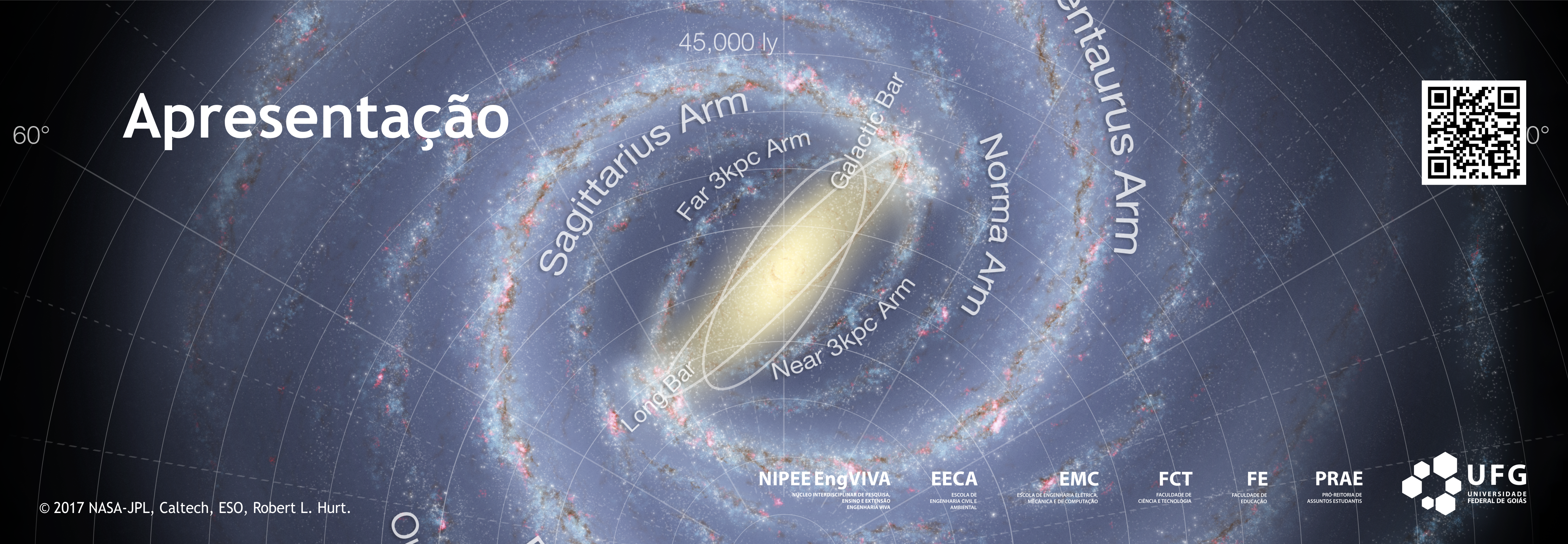 1-banner-portal-nipee-engviva