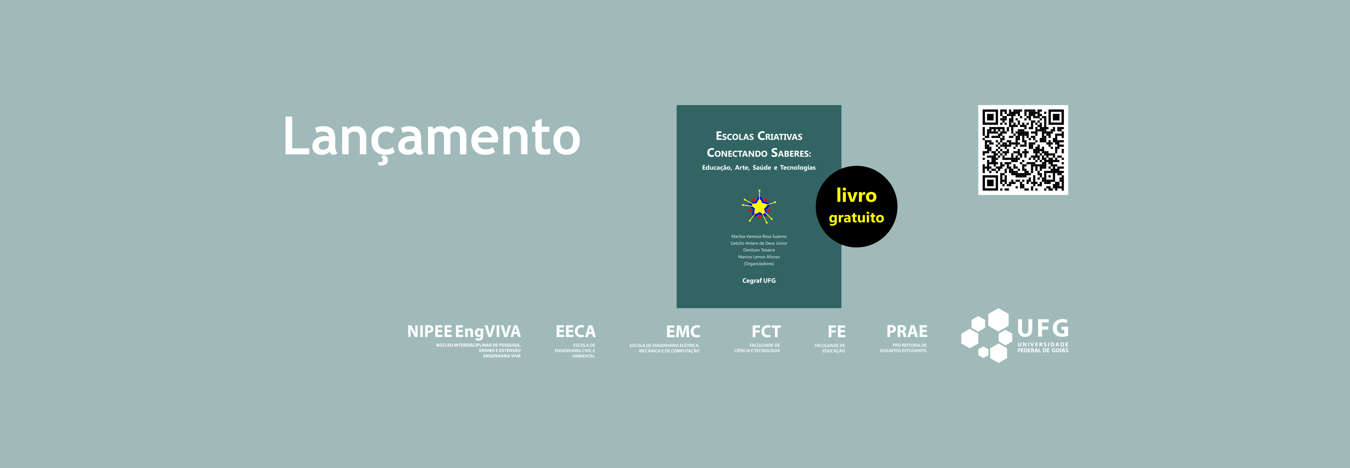 10-banner-portal-nipee-engviva