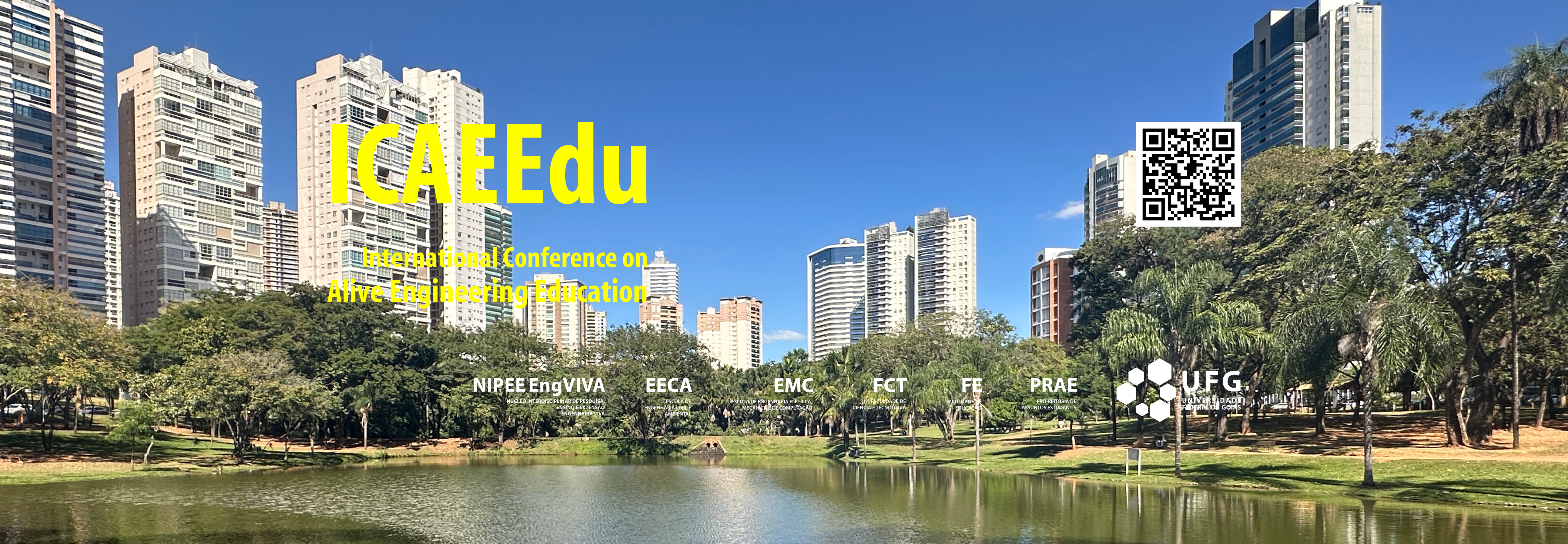 11-banner-portal-nipee-engviva