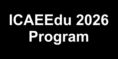 2-ICAEEdu-2026-Button