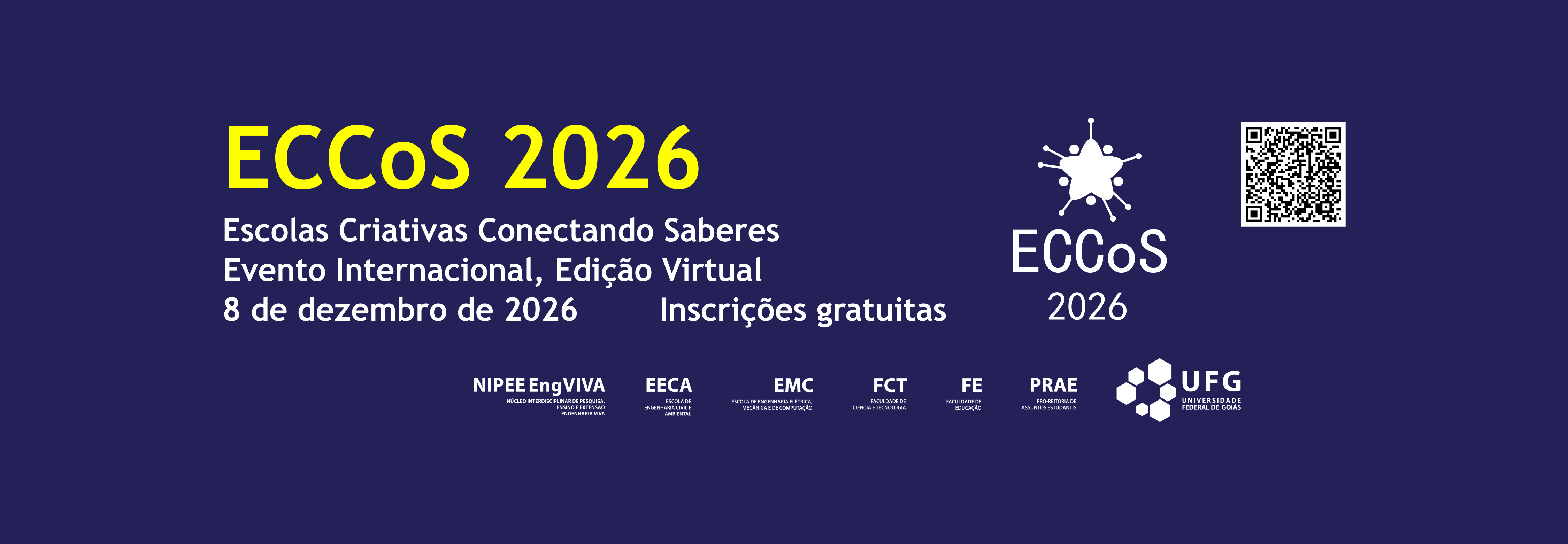 2-banner-portal-emc