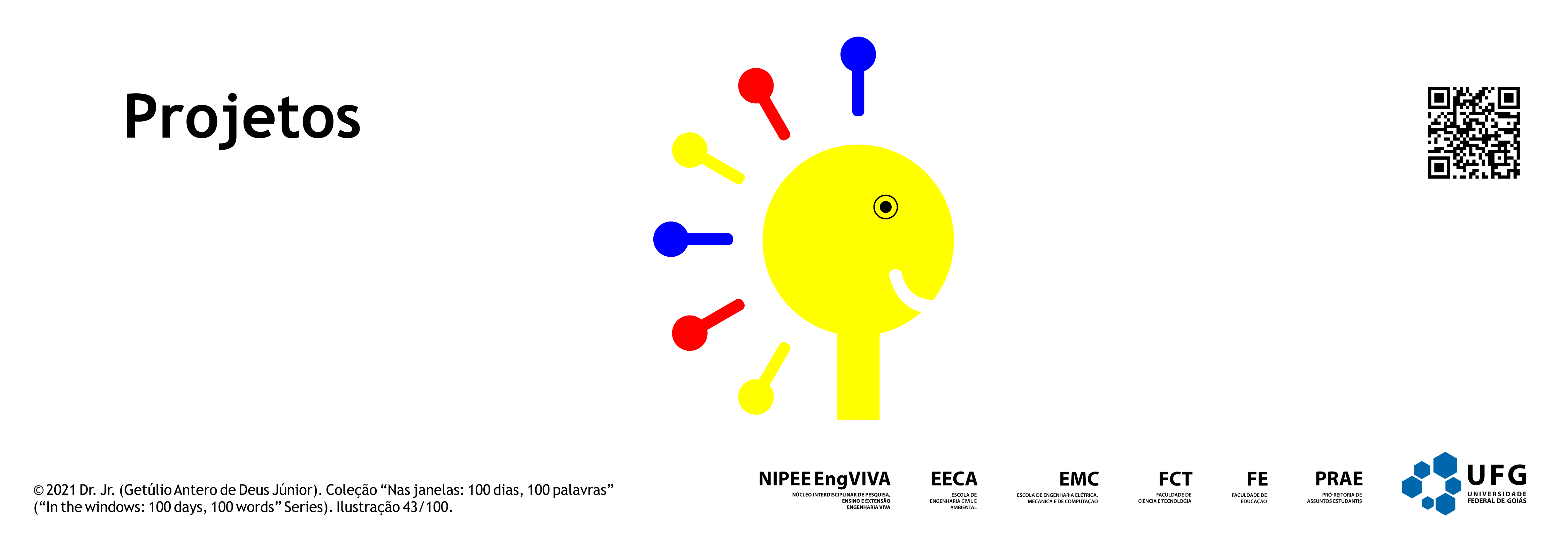 3-banner-portal-nipee-engviva