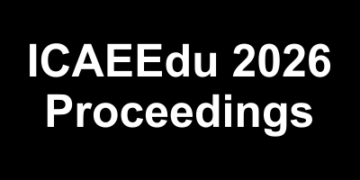 4-ICAEEdu-2026-Button