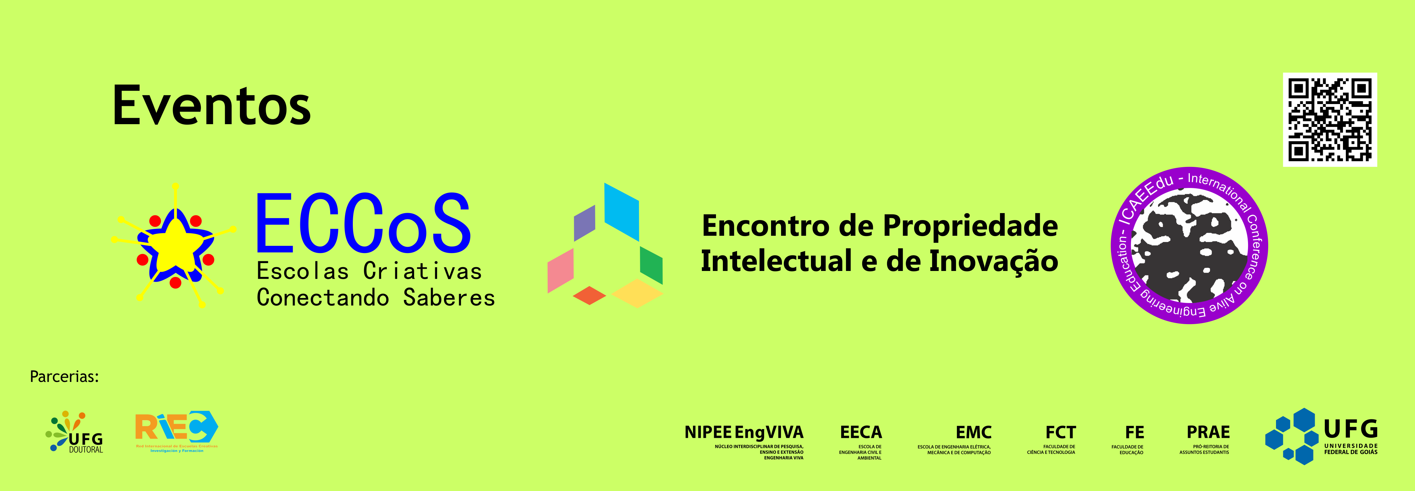 4-banner-portal-nipee-engviva