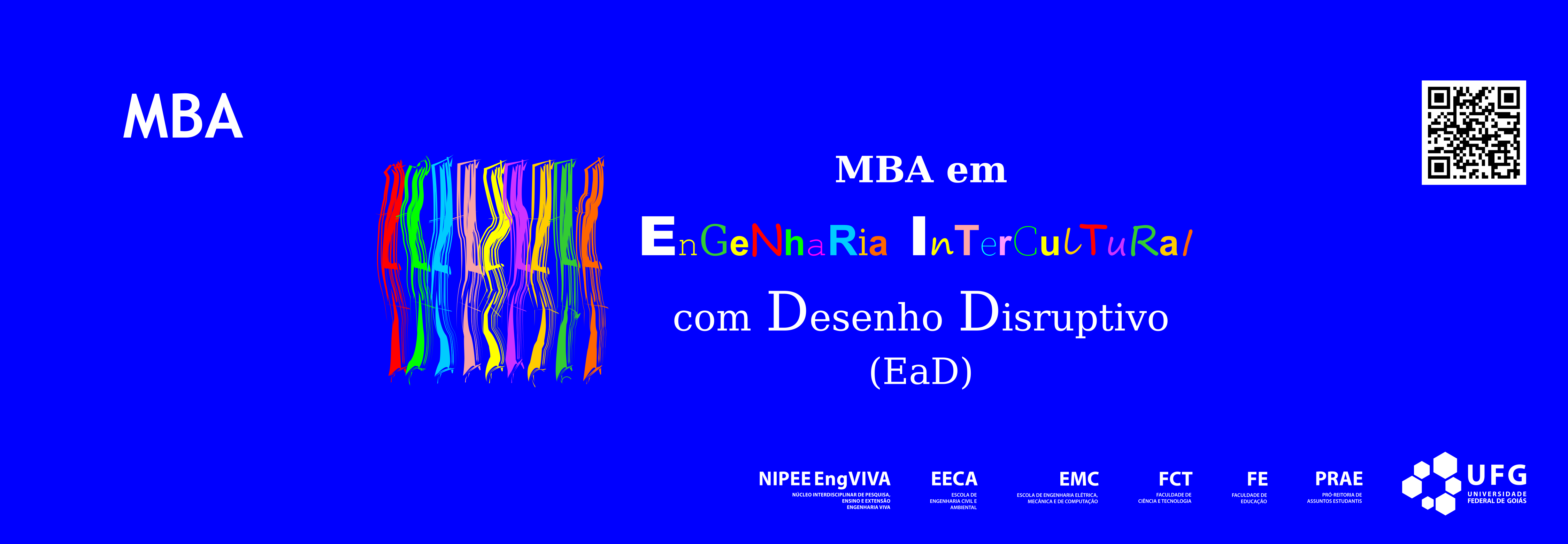 5-banner-portal-nipee-engviva