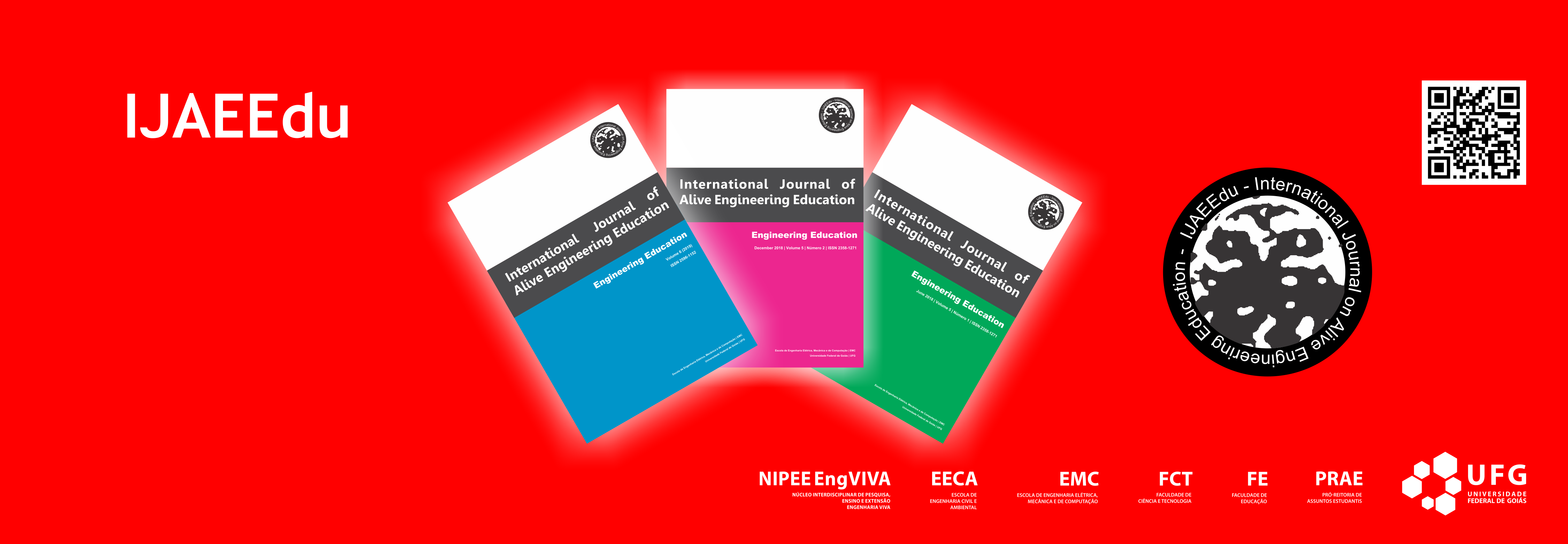 6-banner-portal-nipee-engviva