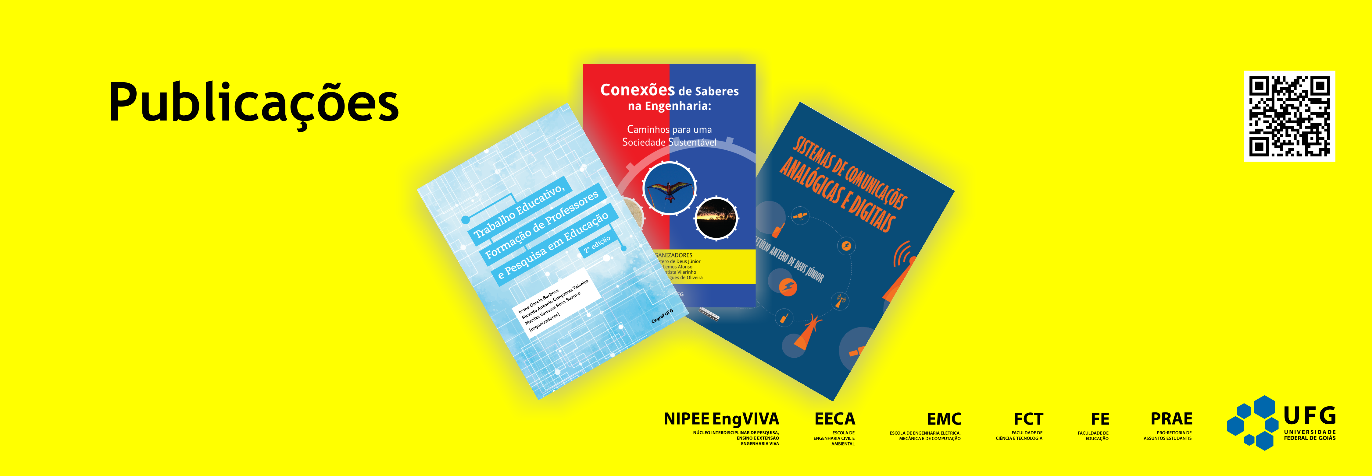 8-banner-portal-nipee-engviva