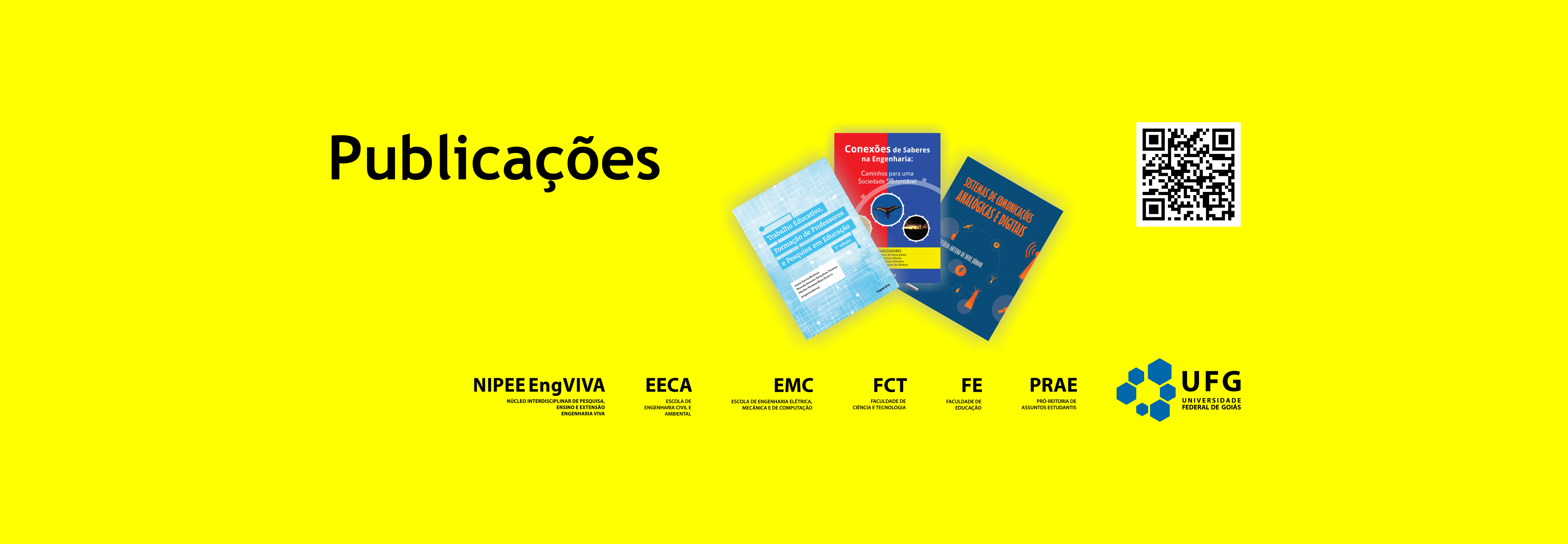 8-banner-portal-nipee-engviva