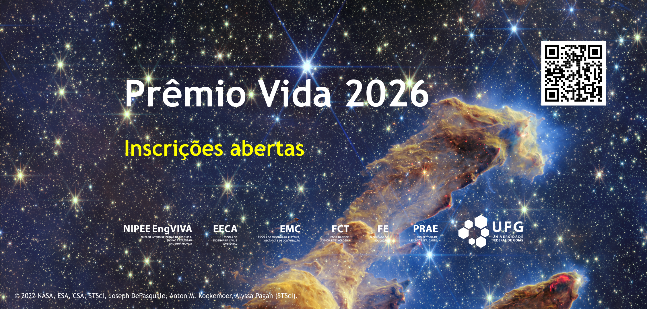 Cartão-Prêmio-Vida-2026-NIPEE-EngVIVA