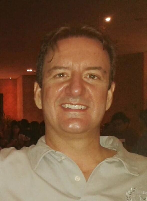 Marcelo_Stehling_de_Castro