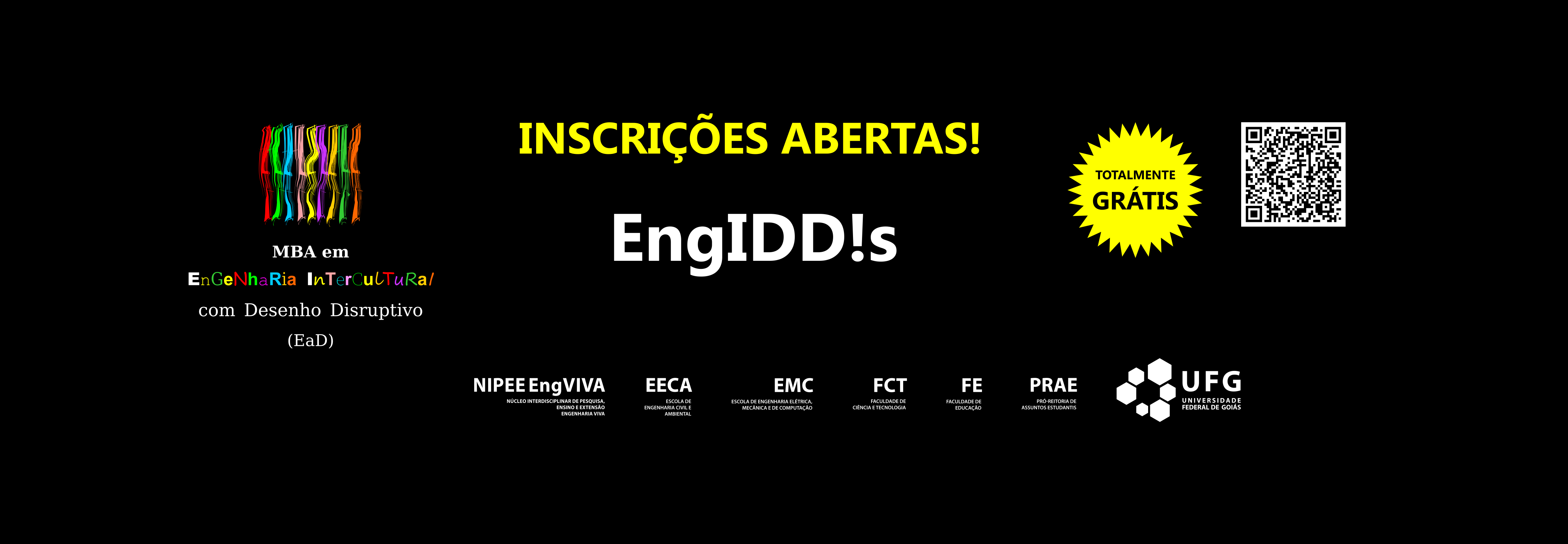 banner-portal-emc-inscricoes-abertas