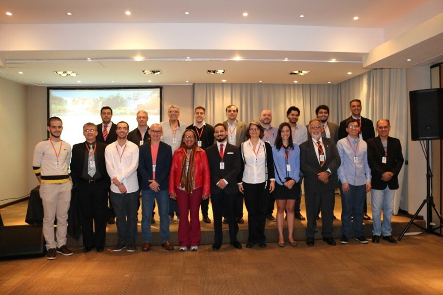 fotografia-icaeedu-junho-2018