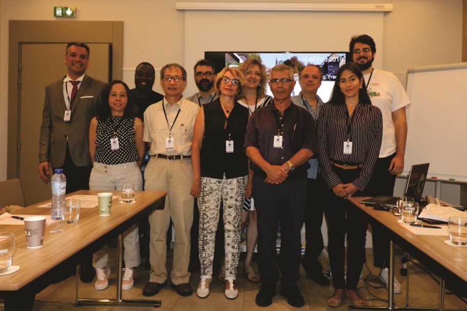 fotografia-icaeedu-junho-2019