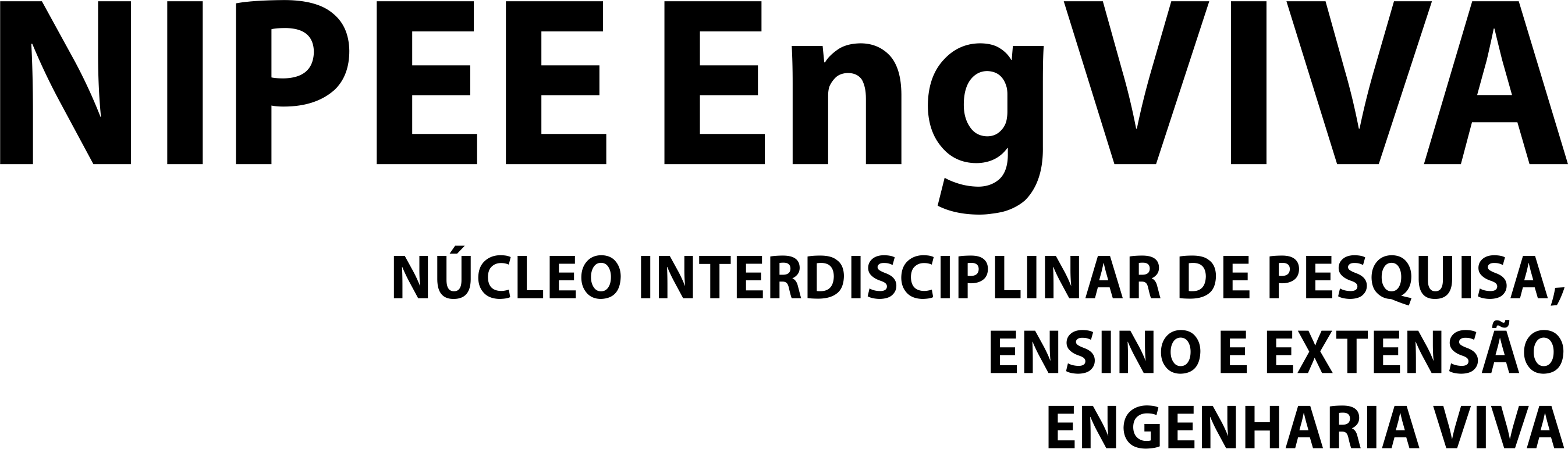 logomarca-nipee-engviva-ufg