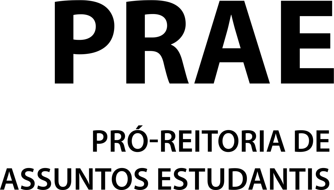 logomarca-prae-ufg