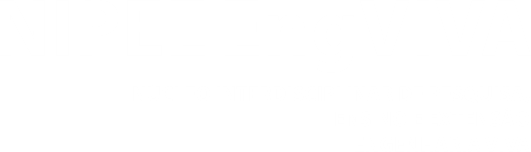 nipee-eng-viva-white-rgb
