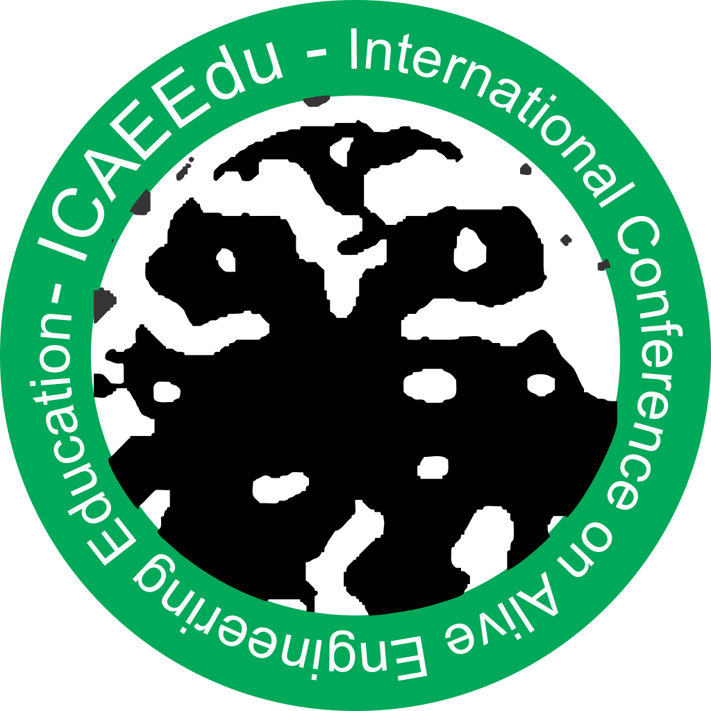 square-coletânea-ICAEEdu-2018-3nd Edition