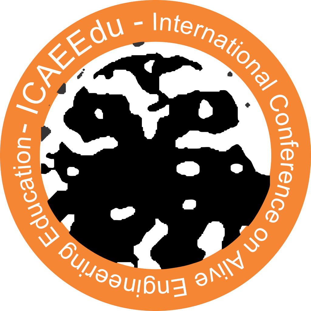 square-coletânea-ICAEEdu-2018-1nd Edition