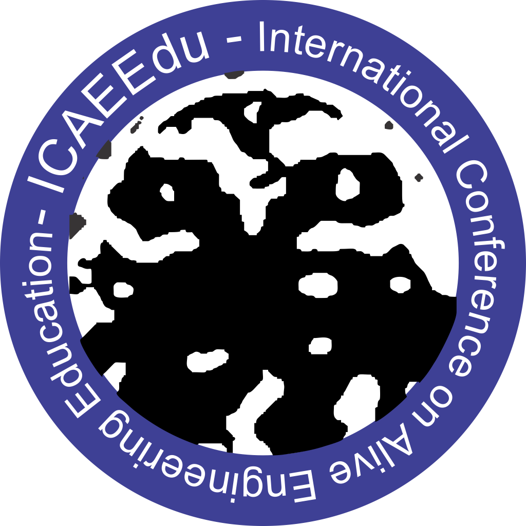 square-coletânea-ICAEEdu-2019