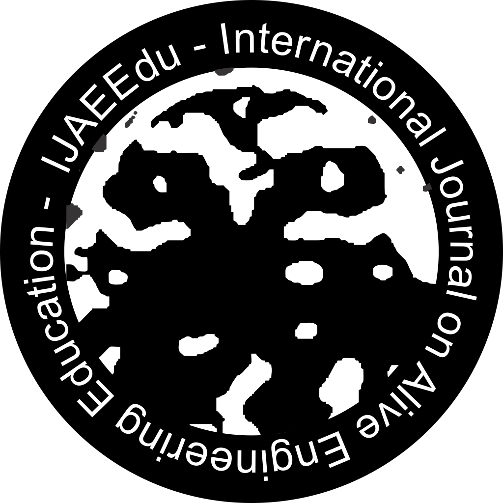 square-coletânea-IJAEEdu