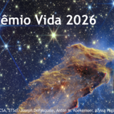 10-notícia-portal-nipee-engviva