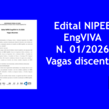 11-notícia-portal-nipee-engviva
