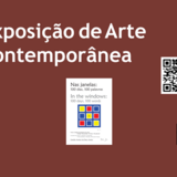 7-notícia-portal-nipee-engviva