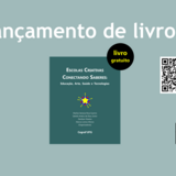 9-notícia-portal-nipee-engviva