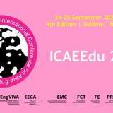noticia-portal-nipee-engviva-icaeedu-2026